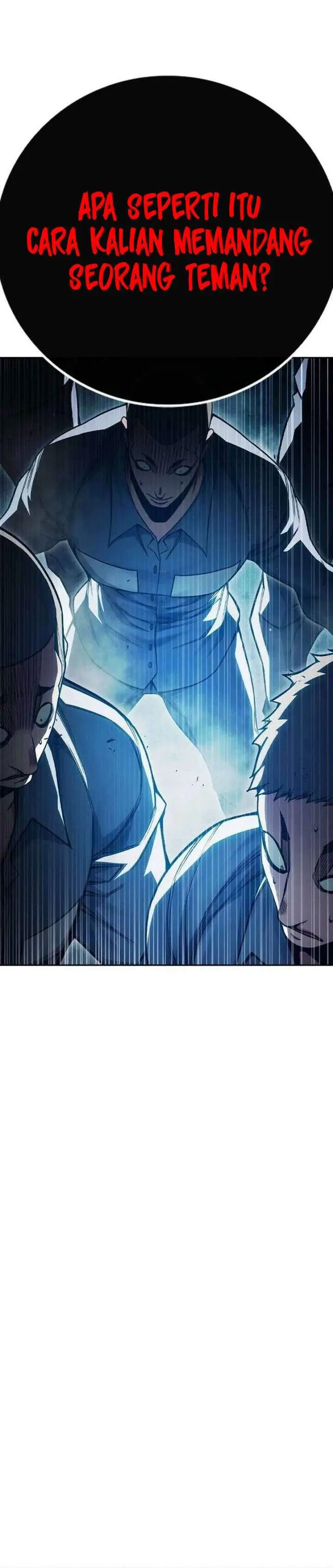 image-komik-juvenile-prison-chapter-93-50/57