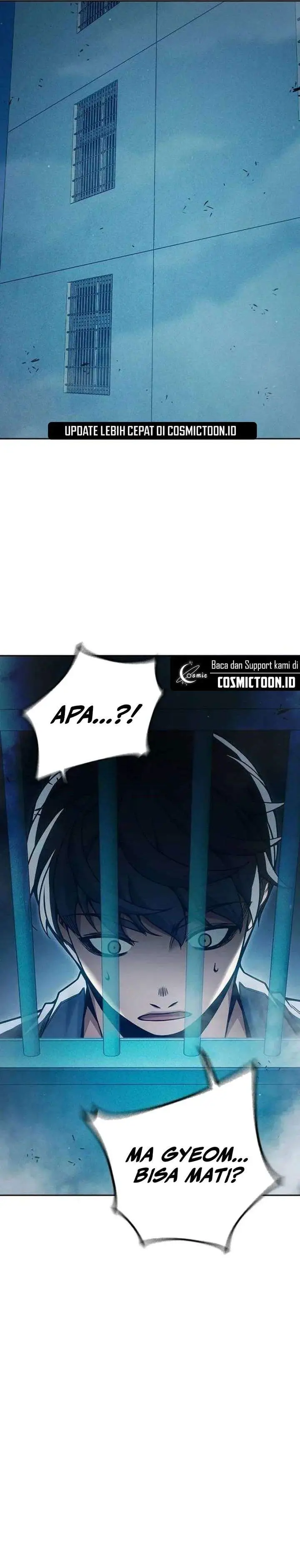 image-komik-juvenile-prison-chapter-93-51/57