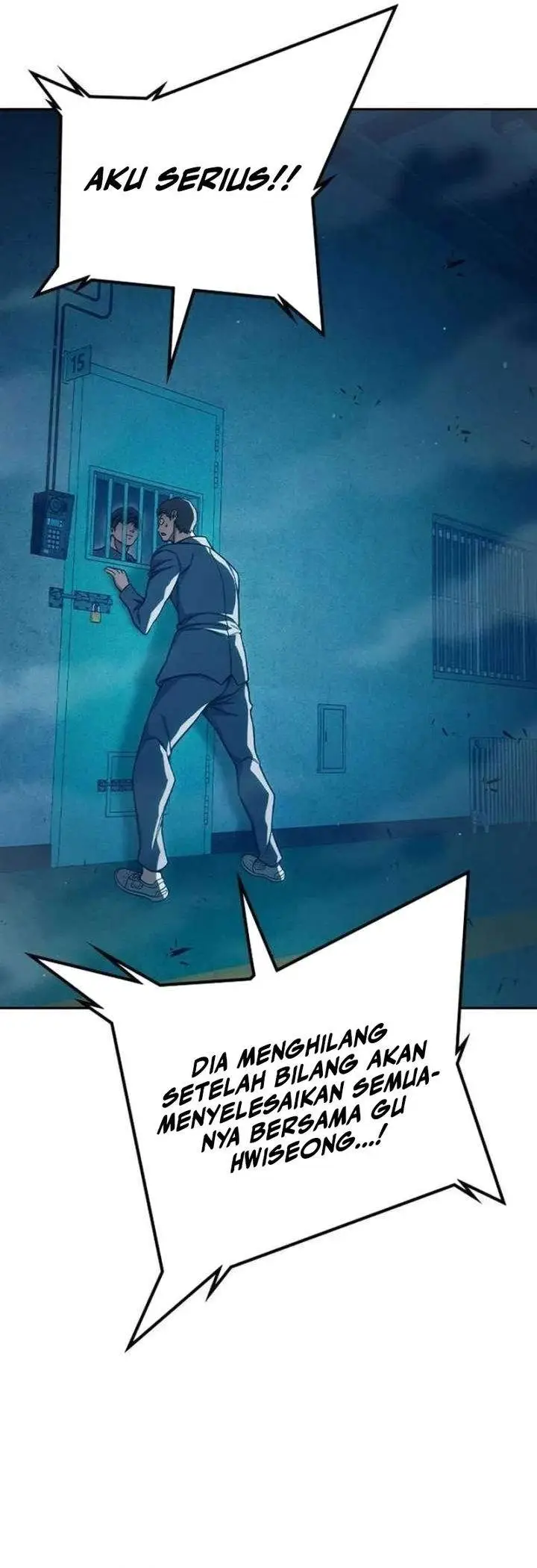 image-komik-juvenile-prison-chapter-93-52/57