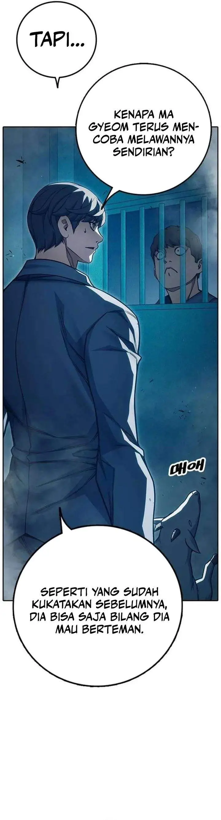 image-komik-juvenile-prison-chapter-93-53/57