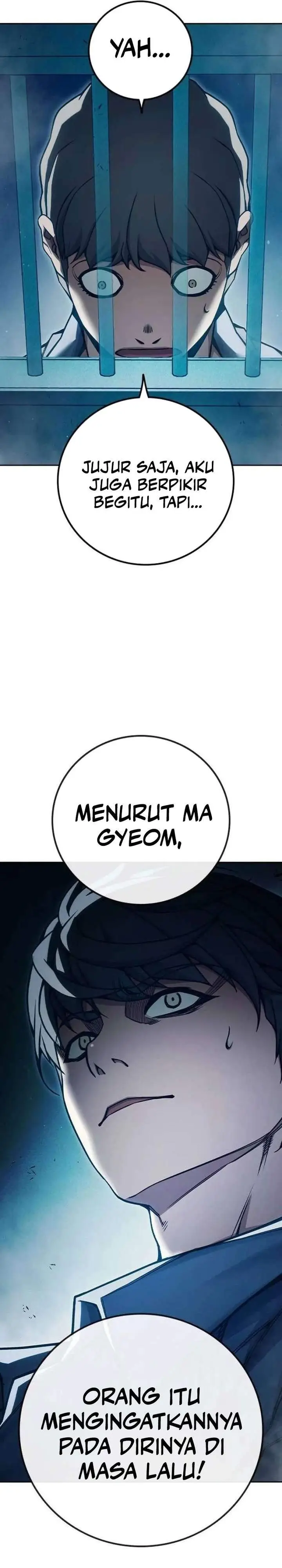 image-komik-juvenile-prison-chapter-93-54/57