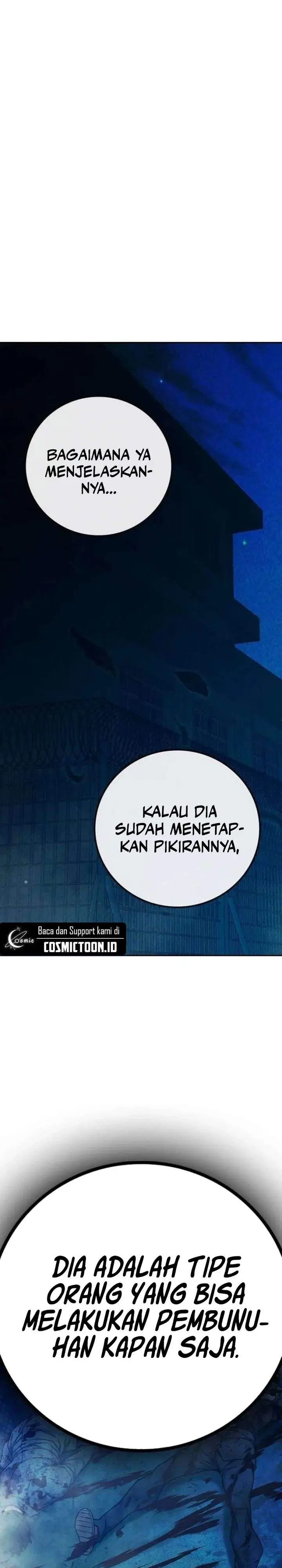 image-komik-juvenile-prison-chapter-93-55/57