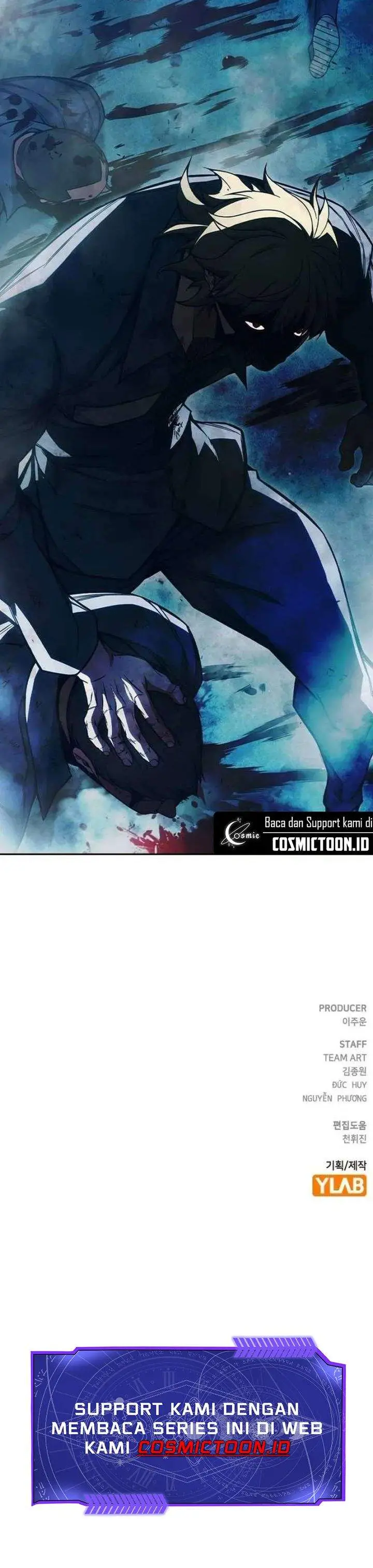 image-komik-juvenile-prison-chapter-93-56/57