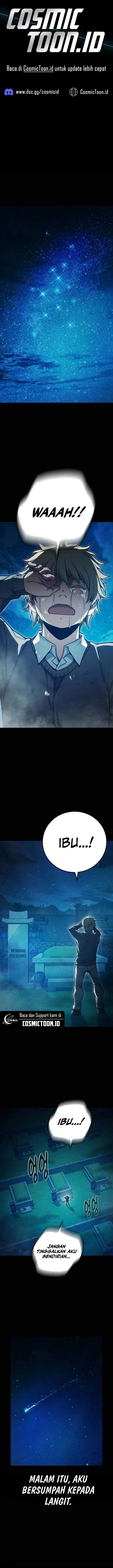 image-komik-juvenile-prison-chapter-94-0/29
