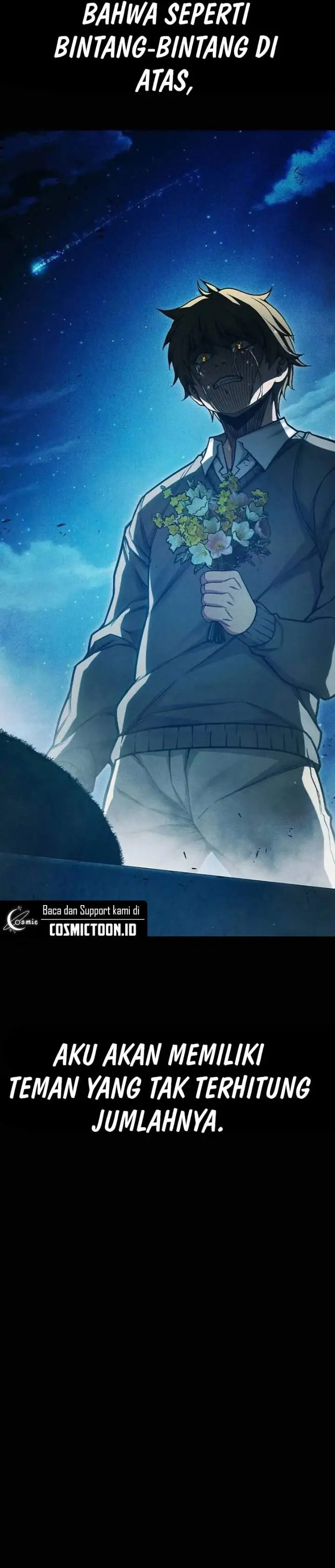 image-komik-juvenile-prison-chapter-94-1/29