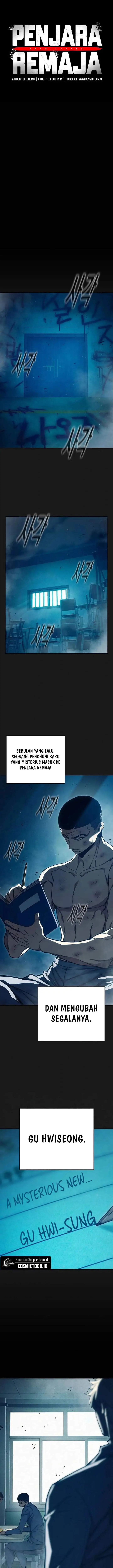 image-komik-juvenile-prison-chapter-94-2/29