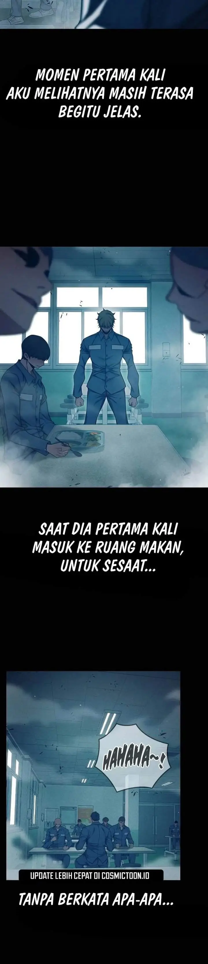 image-komik-juvenile-prison-chapter-94-3/29
