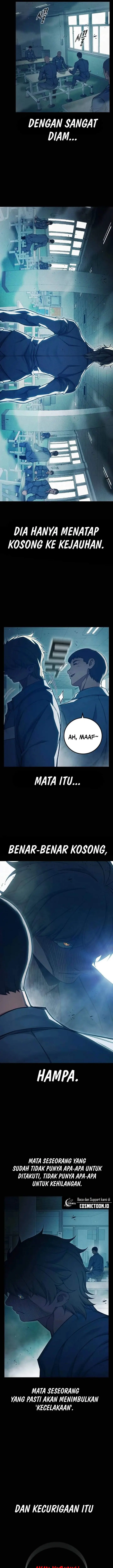 image-komik-juvenile-prison-chapter-94-4/29