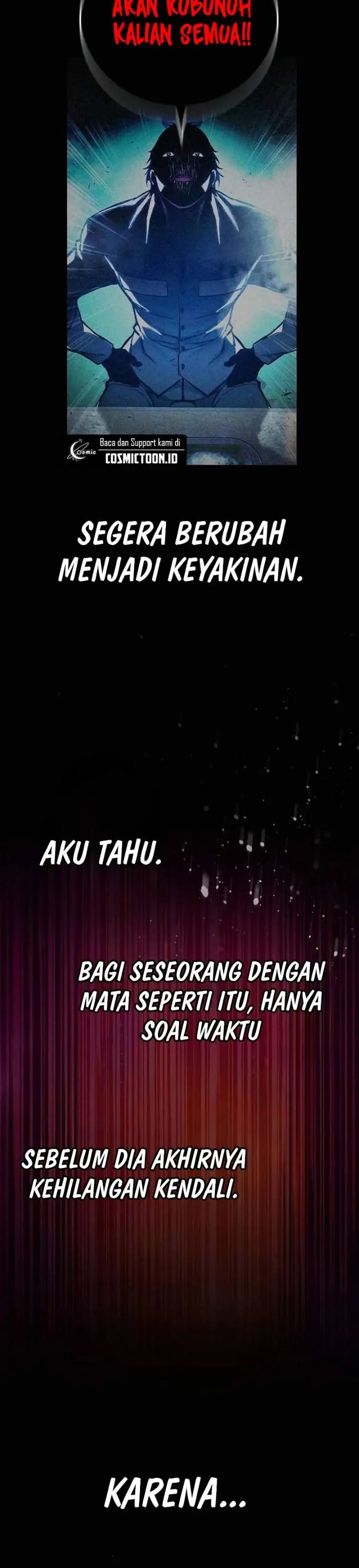 image-komik-juvenile-prison-chapter-94-5/29