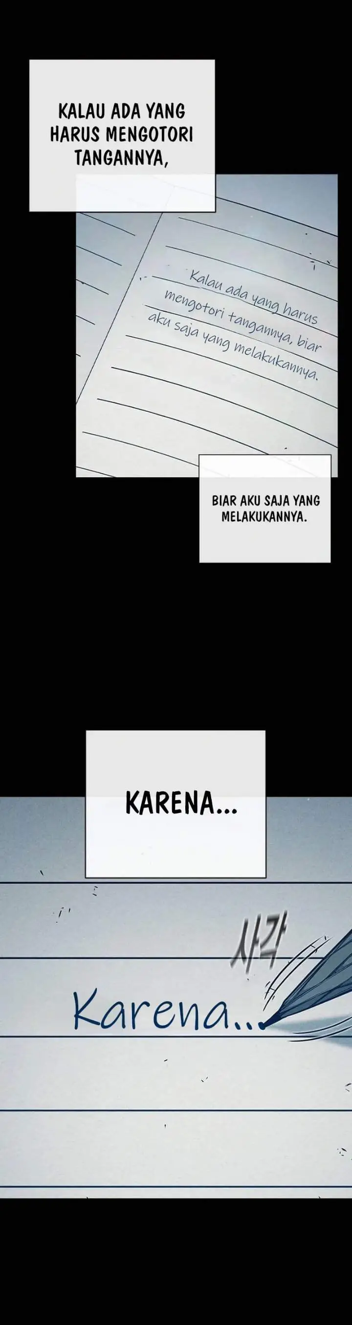 image-komik-juvenile-prison-chapter-94-11/29