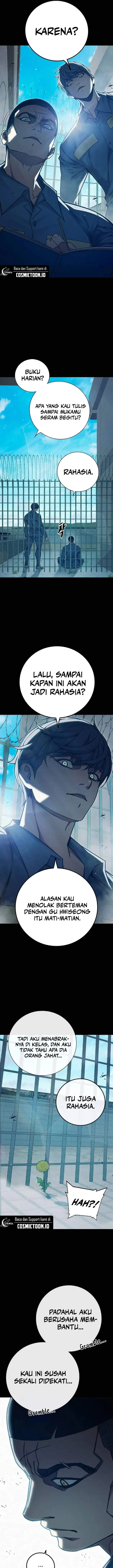 image-komik-juvenile-prison-chapter-94-12/29