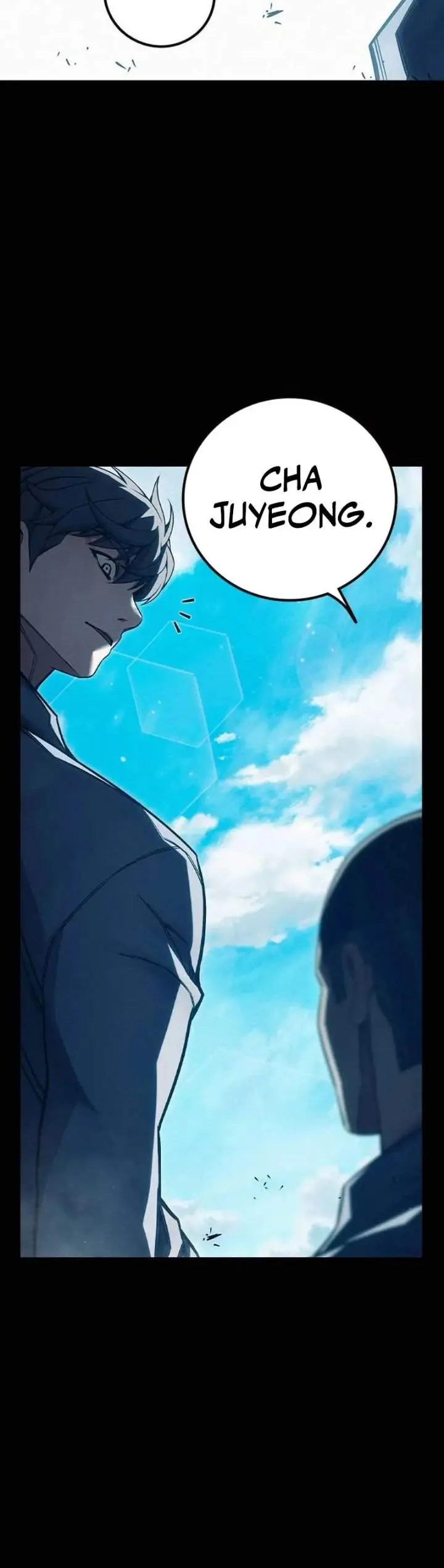 image-komik-juvenile-prison-chapter-94-13/29
