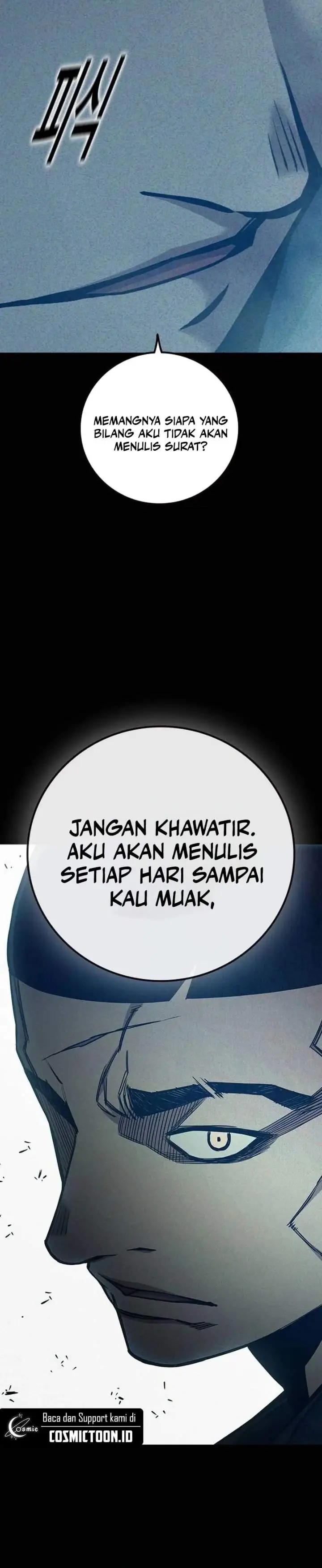 image-komik-juvenile-prison-chapter-94-15/29