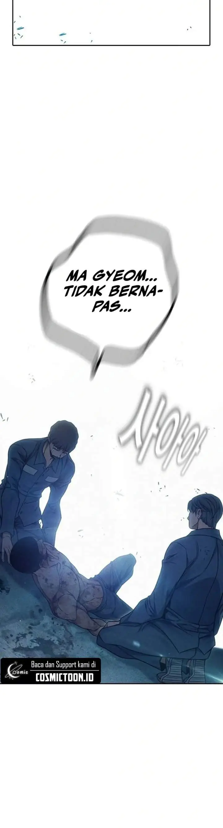 image-komik-juvenile-prison-chapter-94-17/29