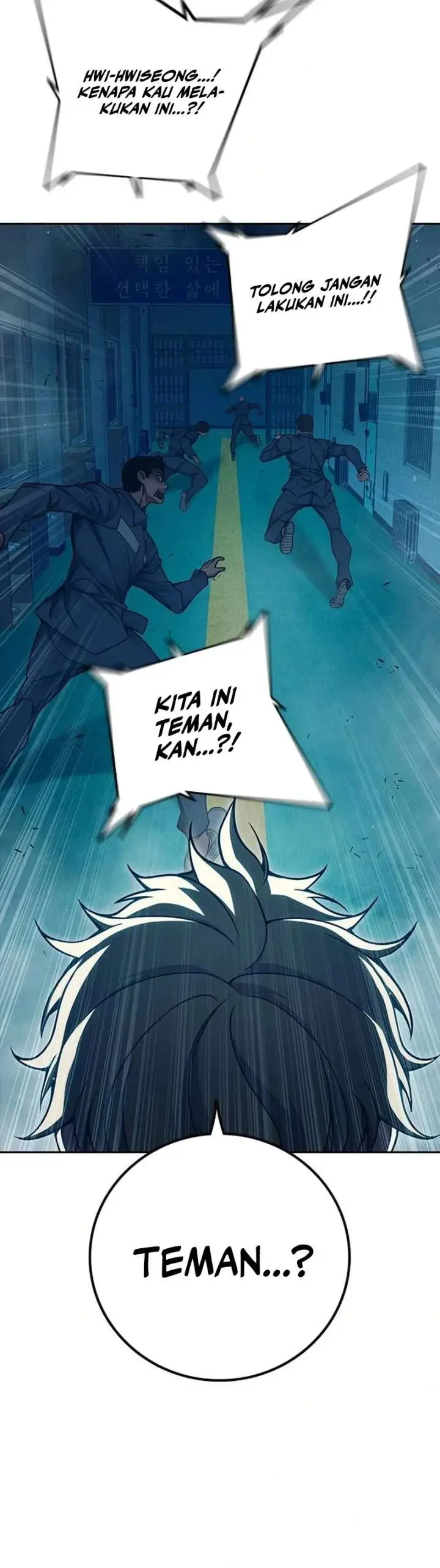 image-komik-juvenile-prison-chapter-94-19/29