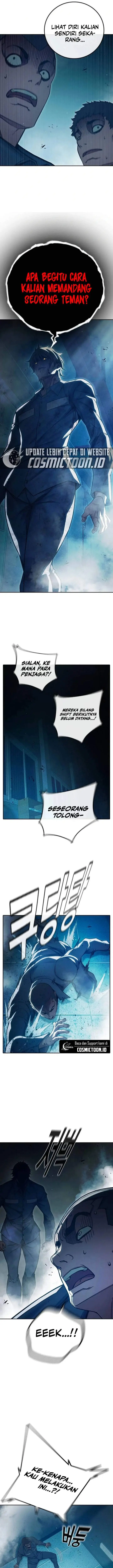 image-komik-juvenile-prison-chapter-94-20/29