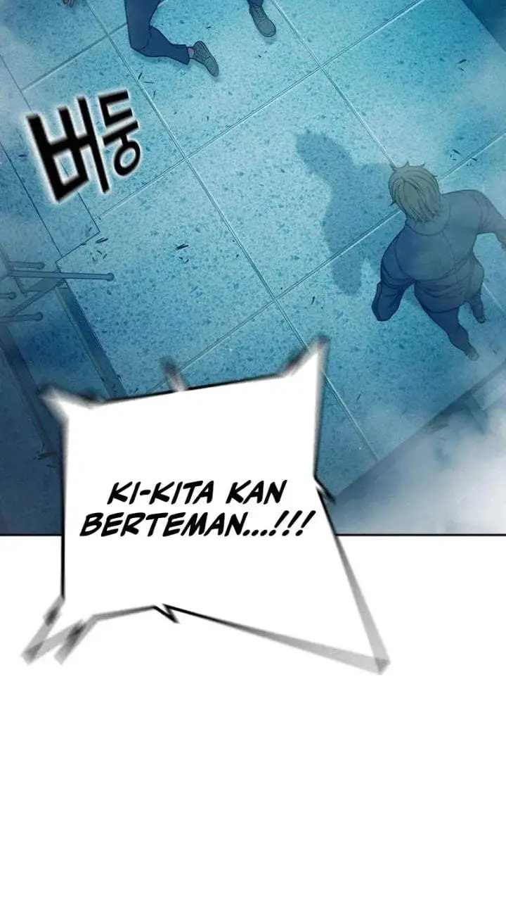 image-komik-juvenile-prison-chapter-94-21/29