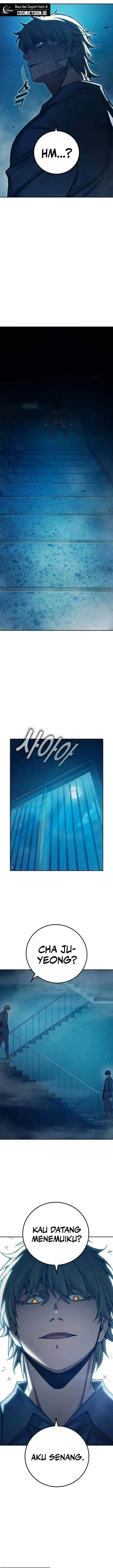 image-komik-juvenile-prison-chapter-94-24/29