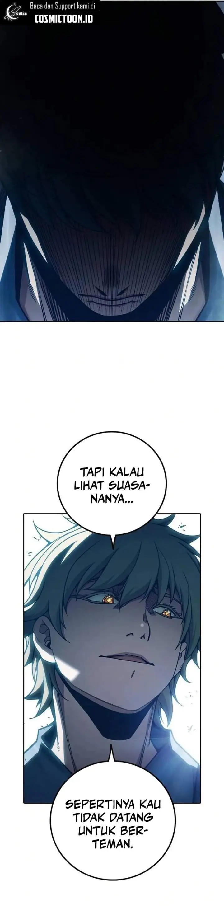 image-komik-juvenile-prison-chapter-94-25/29
