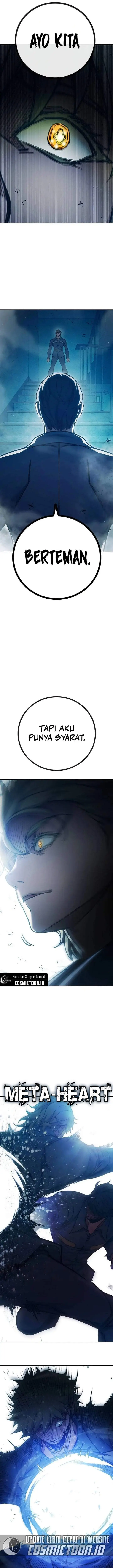image-komik-juvenile-prison-chapter-94-26/29