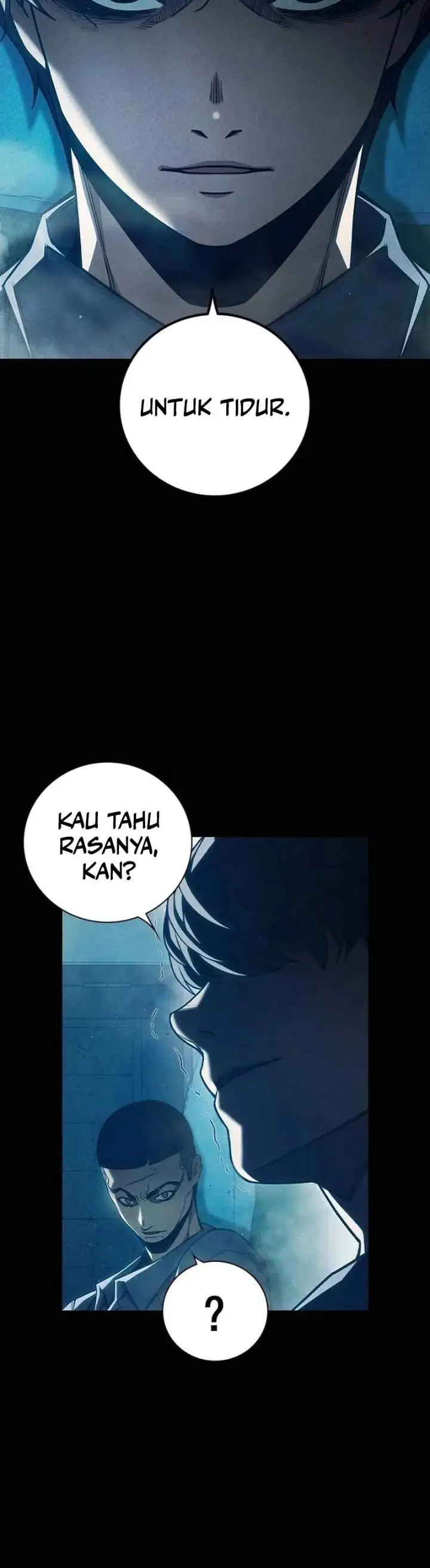image-komik-juvenile-prison-chapter-95-1/35