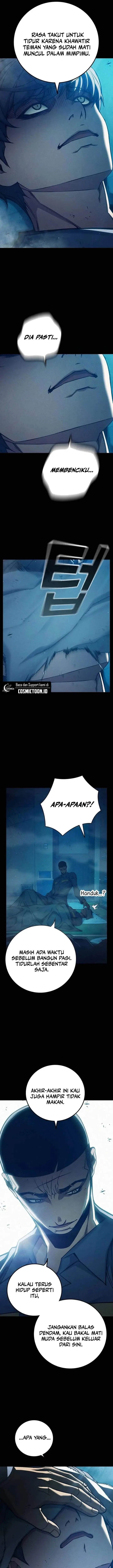 image-komik-juvenile-prison-chapter-95-2/35