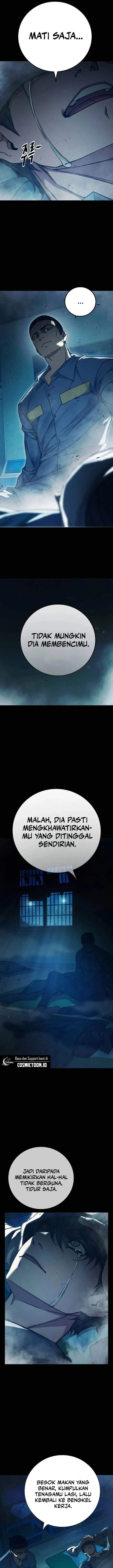 image-komik-juvenile-prison-chapter-95-4/35