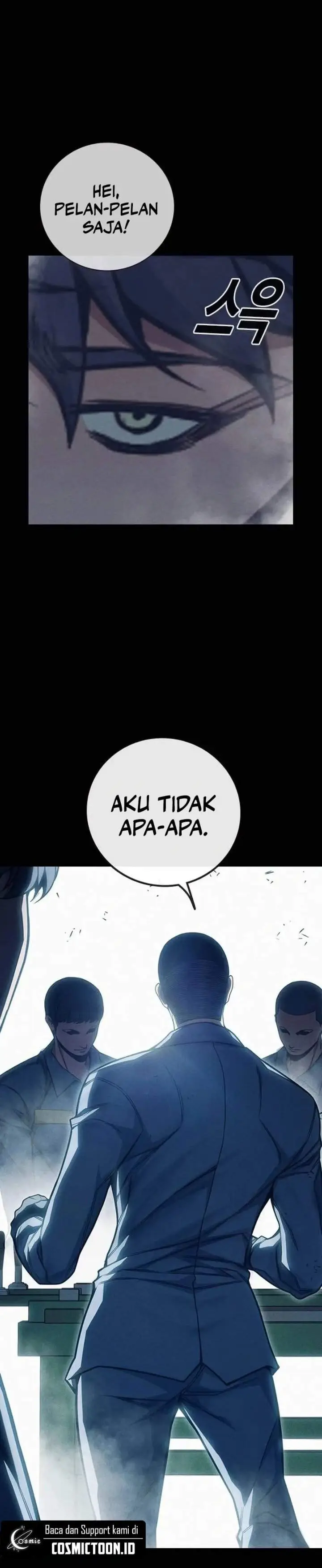 image-komik-juvenile-prison-chapter-95-7/35
