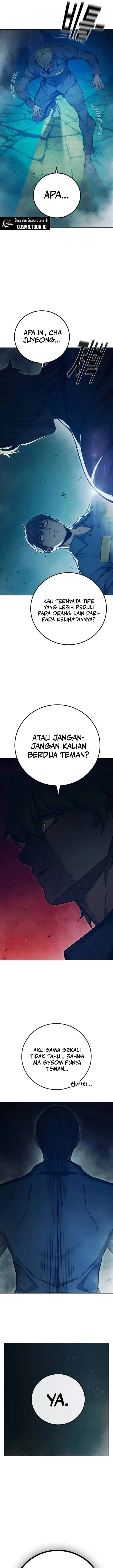 image-komik-juvenile-prison-chapter-95-10/35