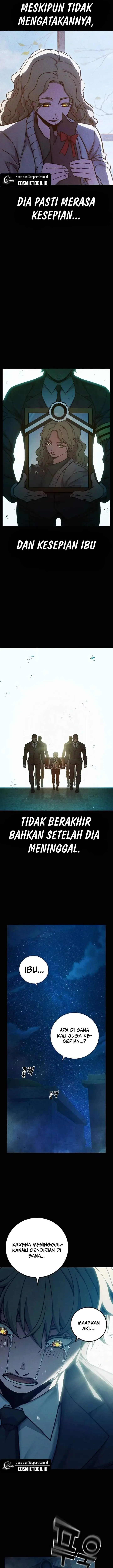 image-komik-juvenile-prison-chapter-95-18/35