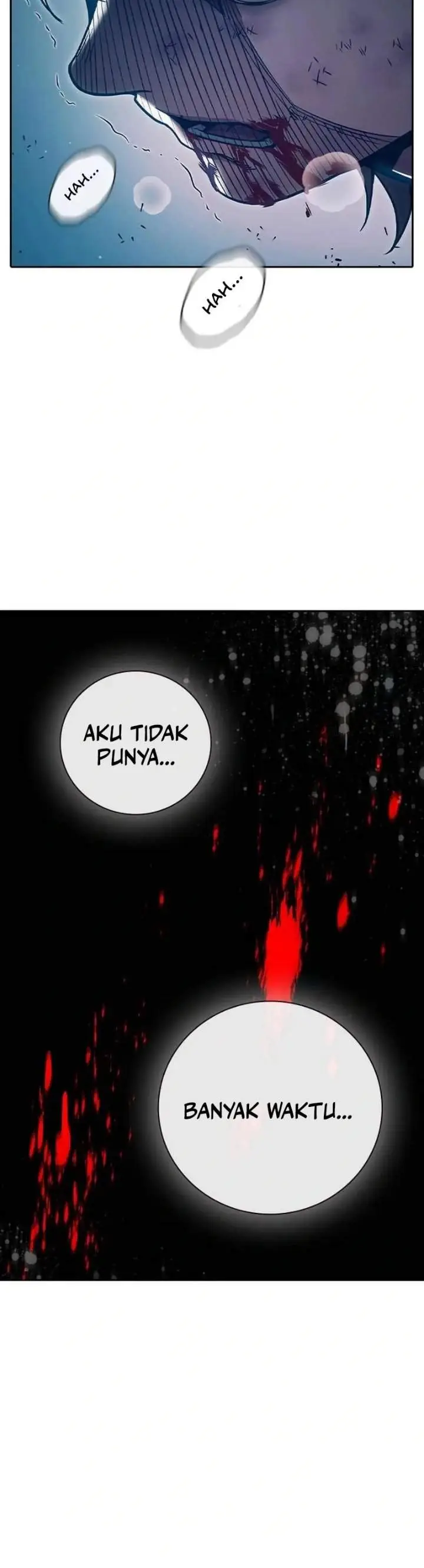 image-komik-juvenile-prison-chapter-95-25/35