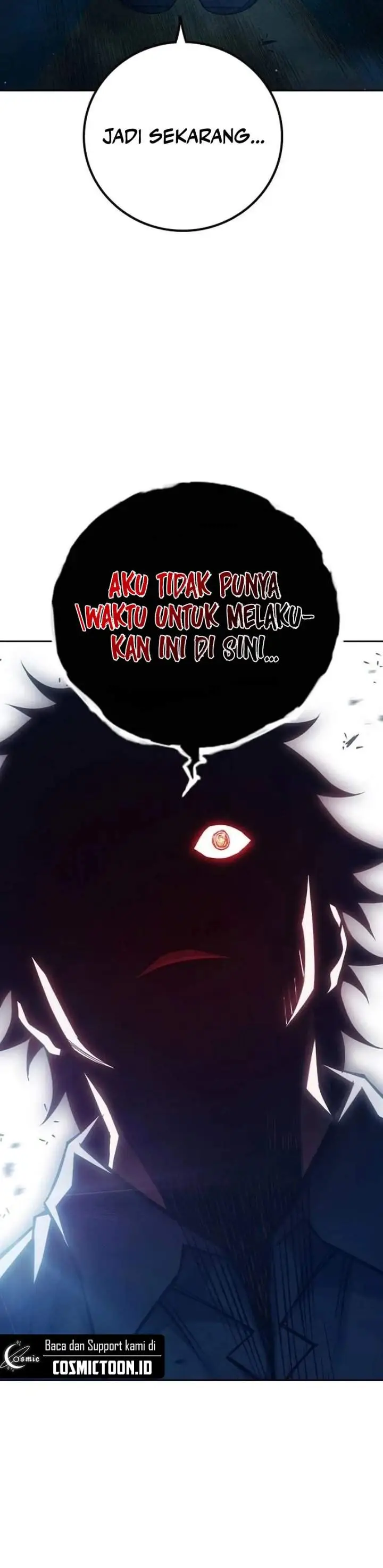 image-komik-juvenile-prison-chapter-95-27/35