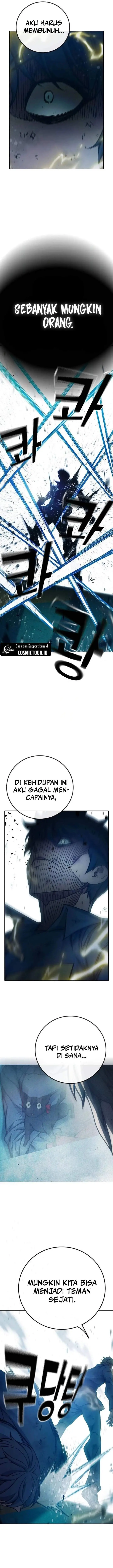 image-komik-juvenile-prison-chapter-95-28/35
