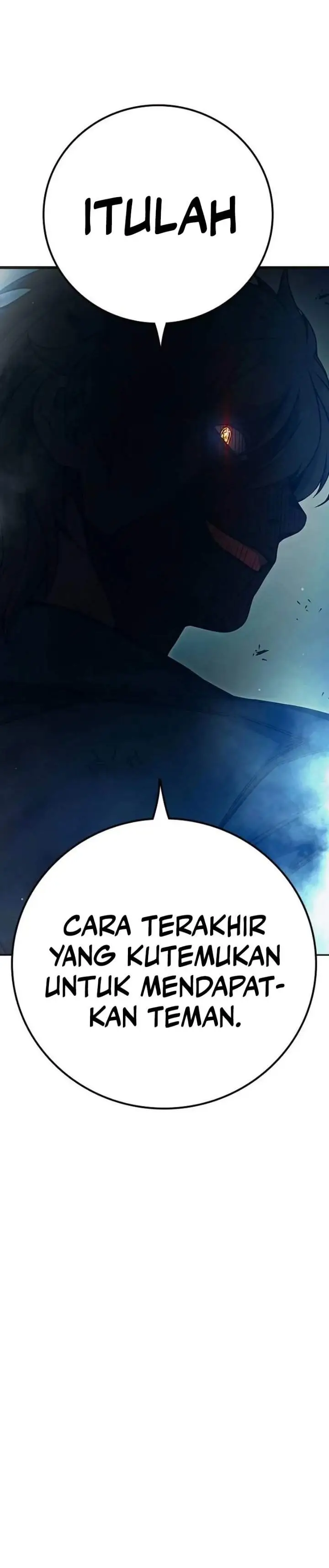 image-komik-juvenile-prison-chapter-95-29/35