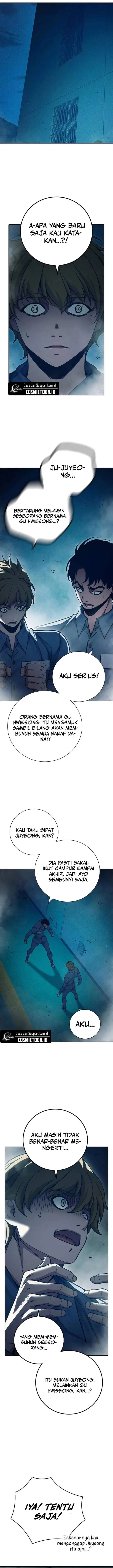 image-komik-juvenile-prison-chapter-95-30/35