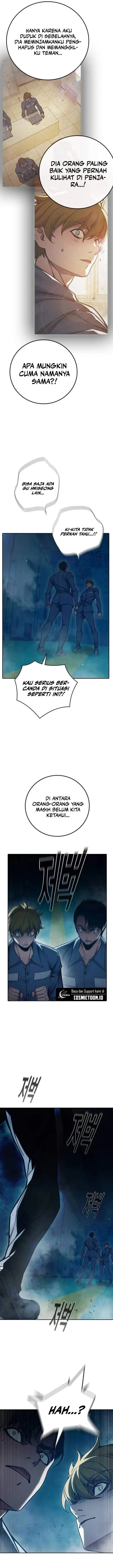 image-komik-juvenile-prison-chapter-95-32/35