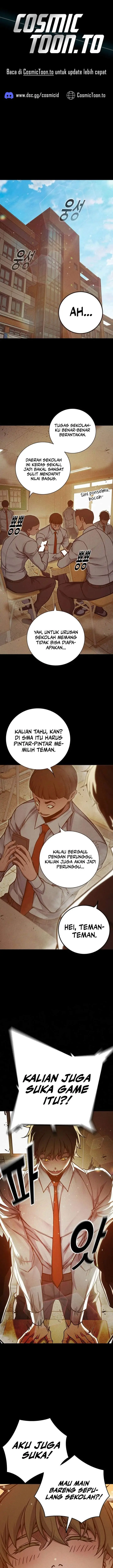 image-komik-juvenile-prison-chapter-96-0/37