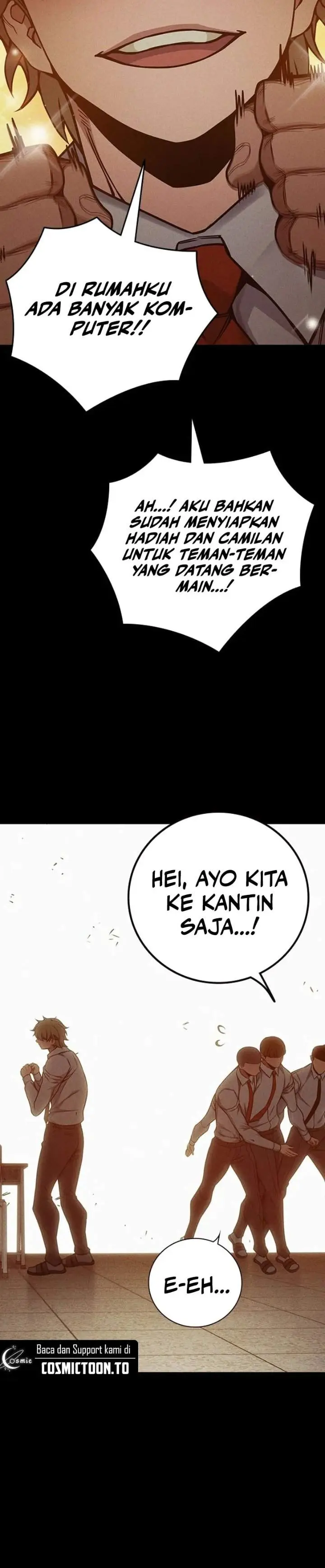 image-komik-juvenile-prison-chapter-96-1/37