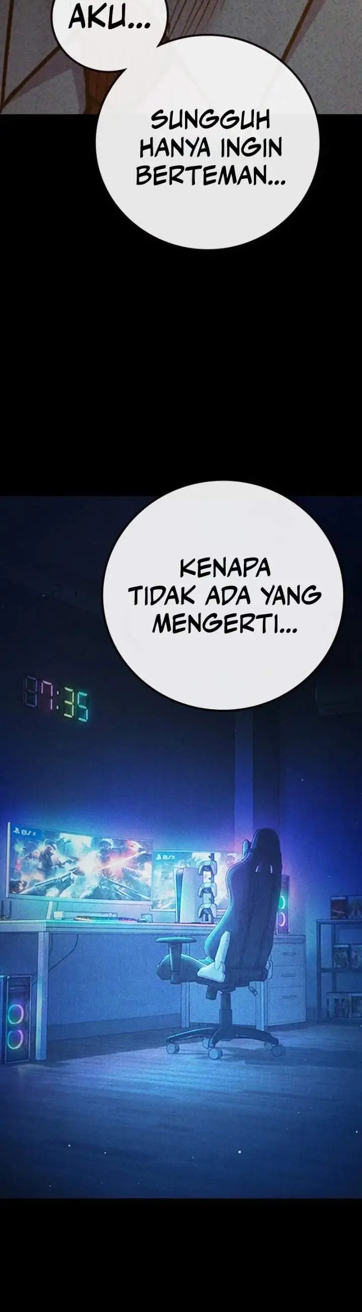 image-komik-juvenile-prison-chapter-96-3/37