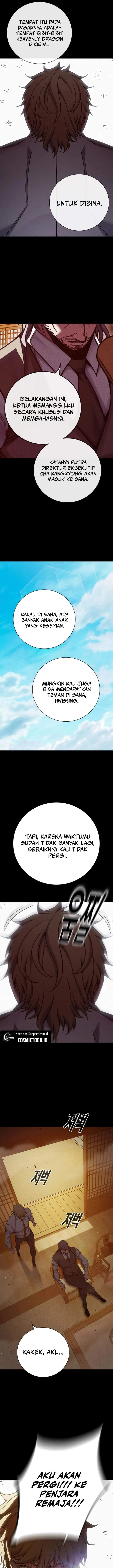 image-komik-juvenile-prison-chapter-96-6/37
