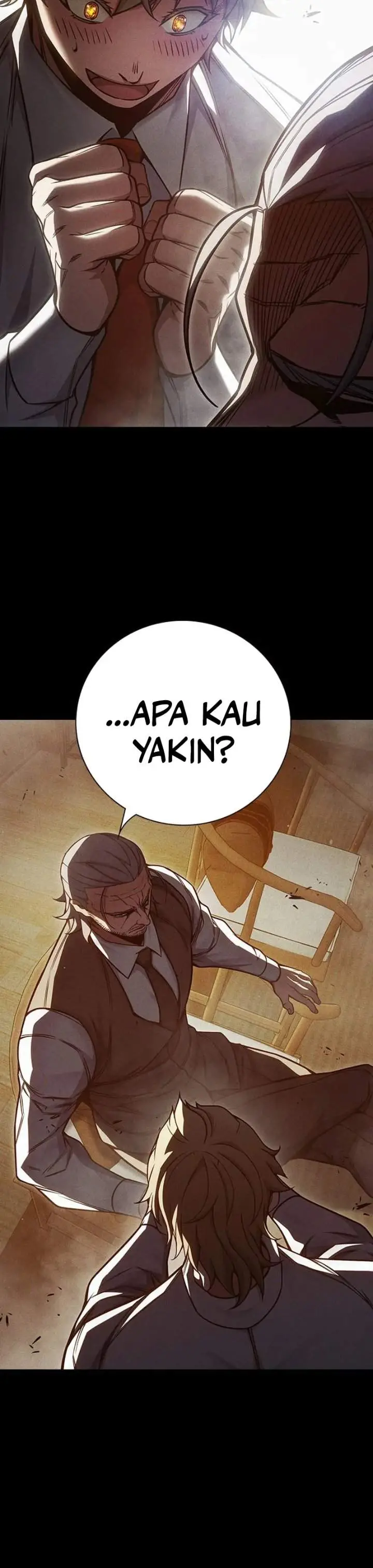 image-komik-juvenile-prison-chapter-96-7/37