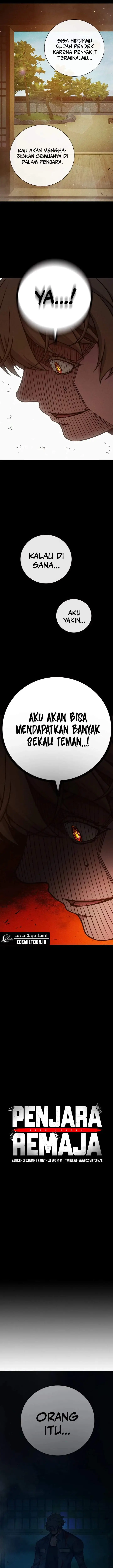 image-komik-juvenile-prison-chapter-96-8/37