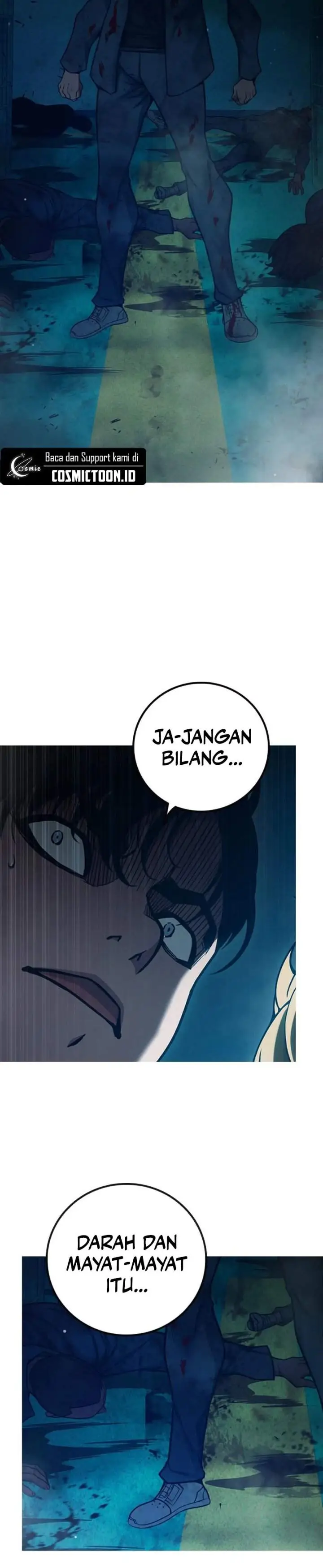 image-komik-juvenile-prison-chapter-96-9/37