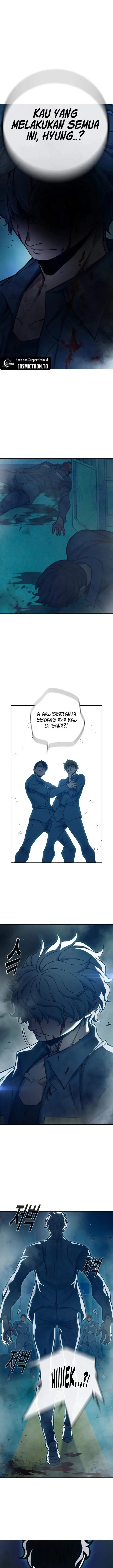 image-komik-juvenile-prison-chapter-96-10/37