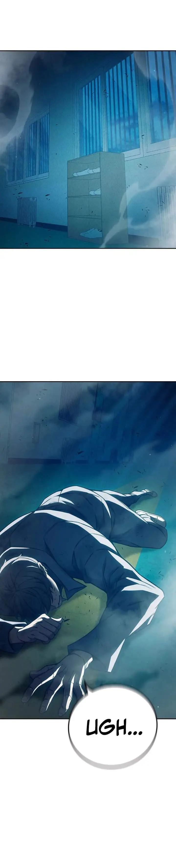 image-komik-juvenile-prison-chapter-96-13/37