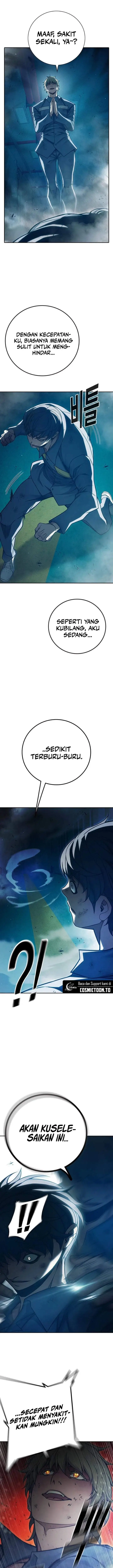 image-komik-juvenile-prison-chapter-96-14/37