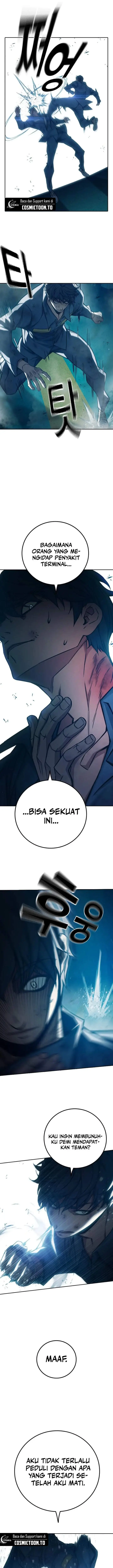 image-komik-juvenile-prison-chapter-96-16/37