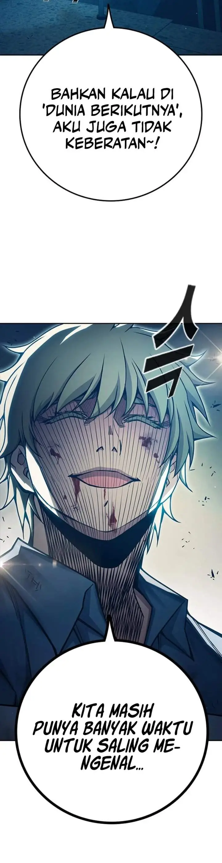 image-komik-juvenile-prison-chapter-96-21/37