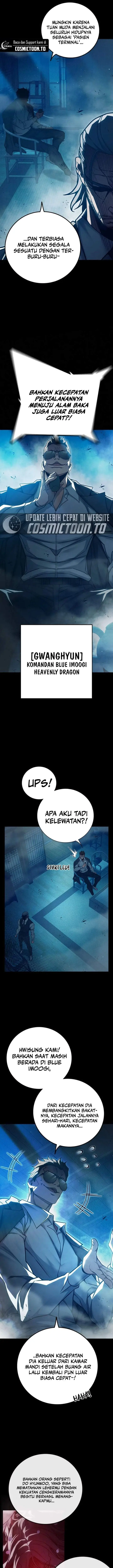 image-komik-juvenile-prison-chapter-96-26/37