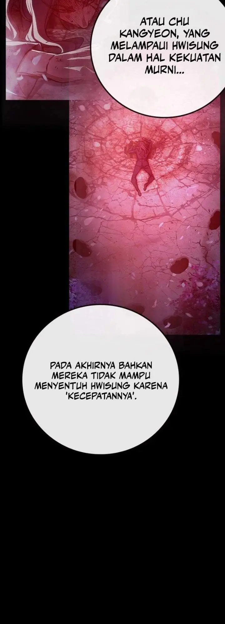 image-komik-juvenile-prison-chapter-96-27/37
